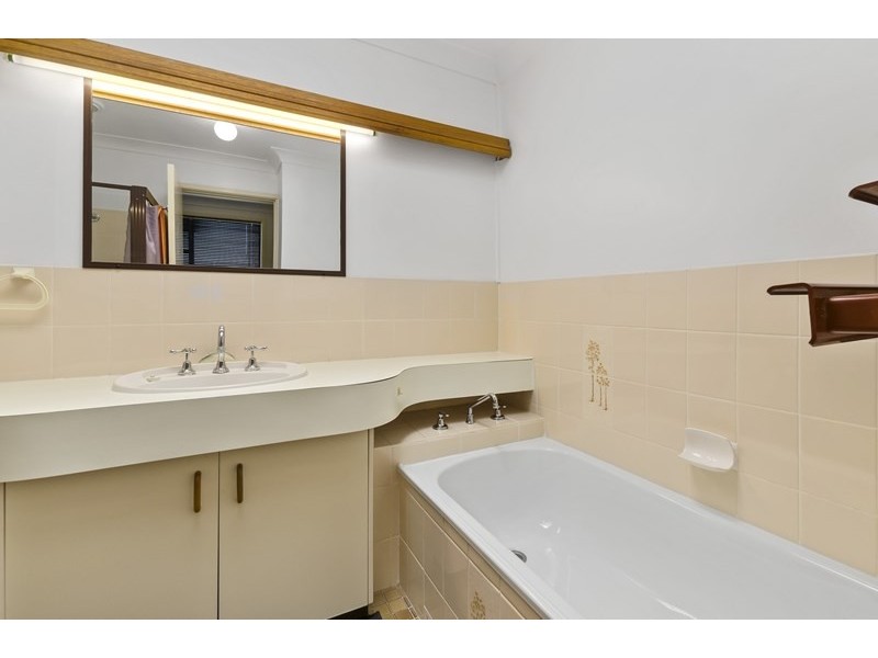 3/5 Newbold Close, Thirroul NSW 2515