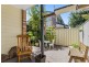3/5 Newbold Close, Thirroul NSW 2515