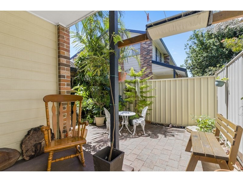 3/5 Newbold Close, Thirroul NSW 2515