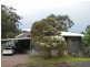 134 Morrison Avenue, Wombarra NSW 2515