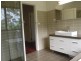 134 Morrison Avenue, Wombarra NSW 2515