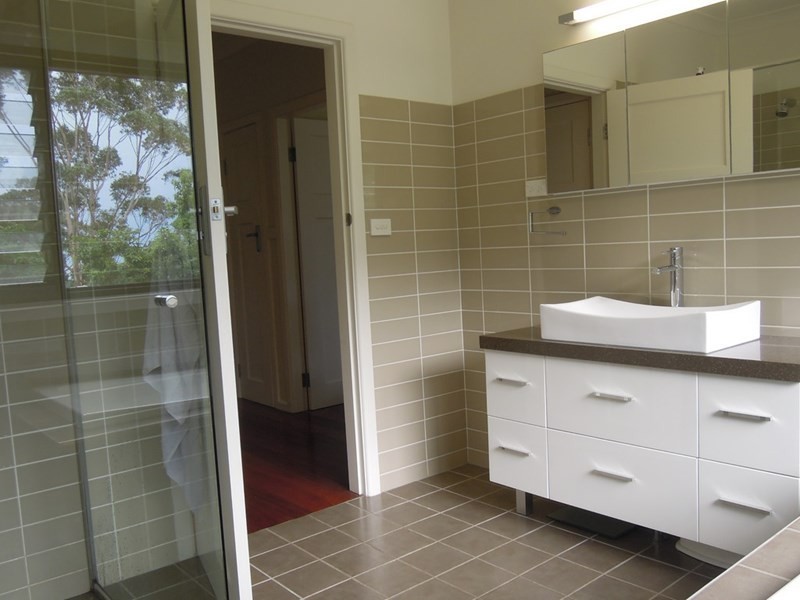 134 Morrison Avenue, Wombarra NSW 2515