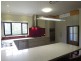 134 Morrison Avenue, Wombarra NSW 2515