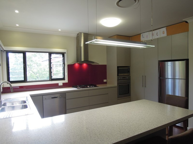 134 Morrison Avenue, Wombarra NSW 2515