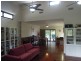 134 Morrison Avenue, Wombarra NSW 2515