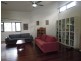 134 Morrison Avenue, Wombarra NSW 2515