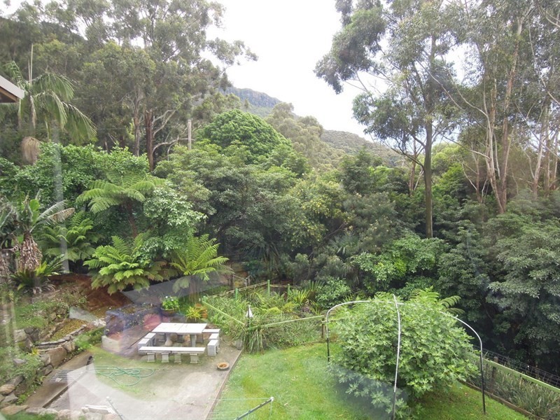 134 Morrison Avenue, Wombarra NSW 2515
