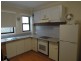 134 Morrison Avenue, Wombarra NSW 2515