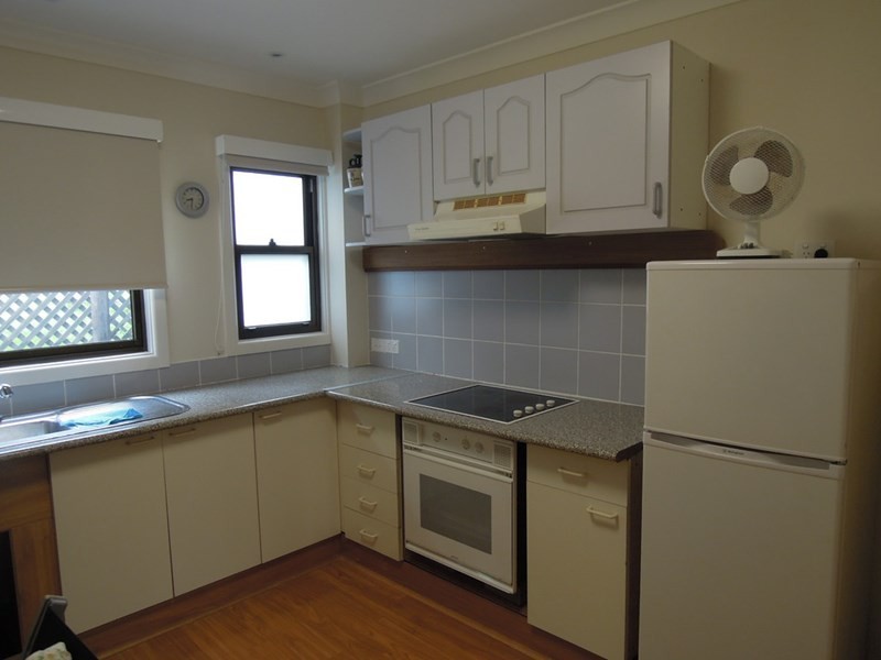 134 Morrison Avenue, Wombarra NSW 2515
