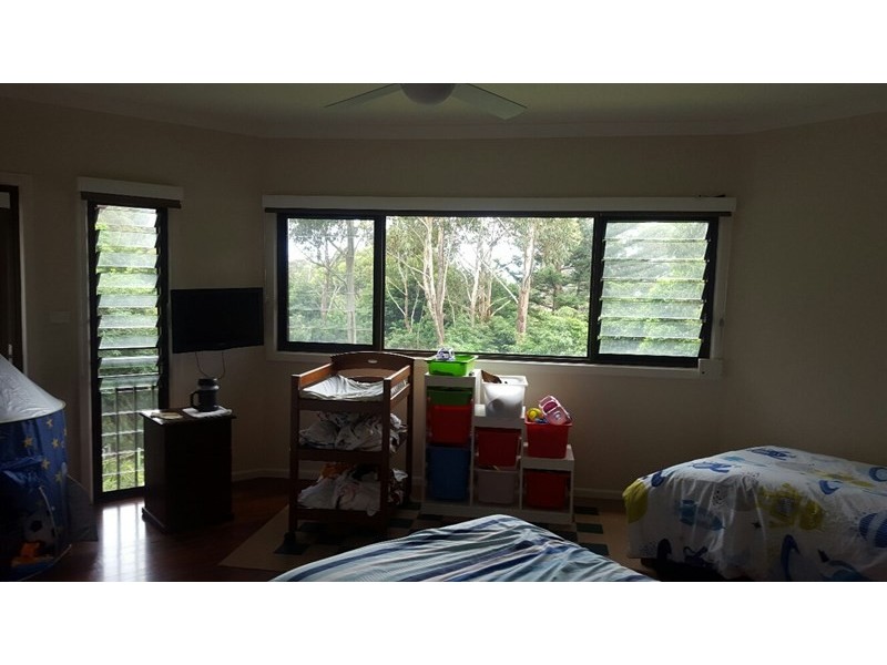 134 Morrison Avenue, Wombarra NSW 2515