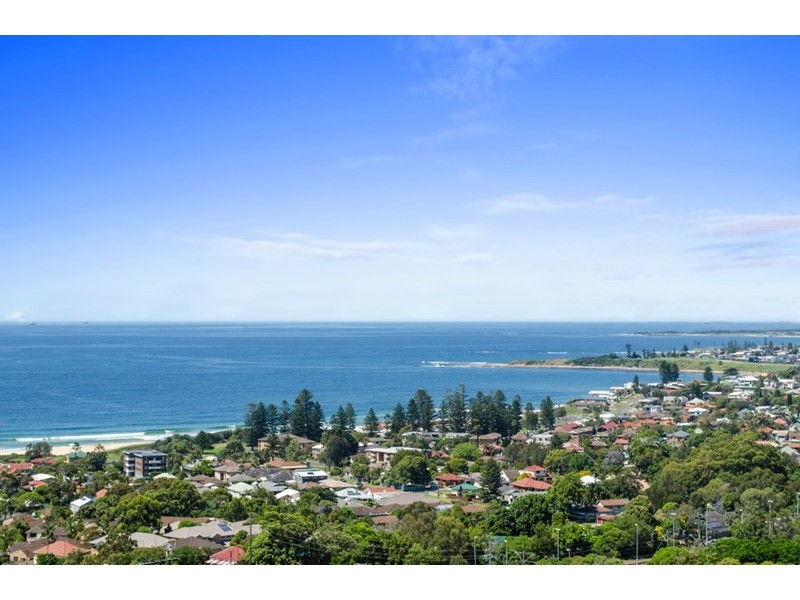 7 Hill Street, Austinmer NSW 2515