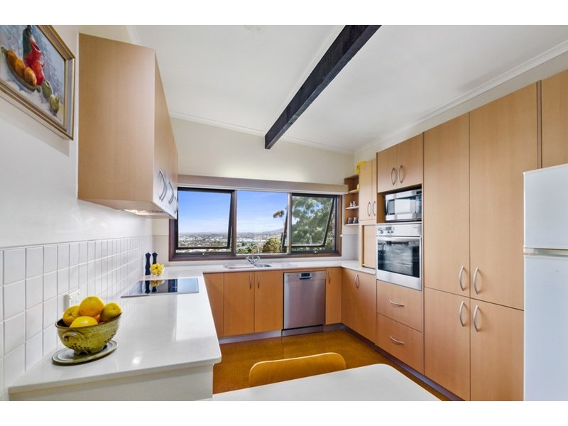 7 Hill Street, Austinmer NSW 2515