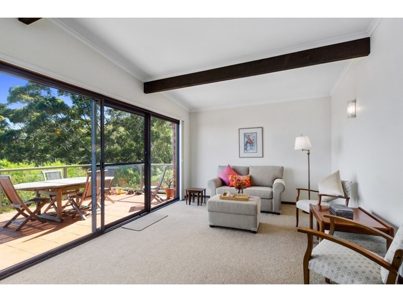 7 Hill Street, Austinmer NSW 2515