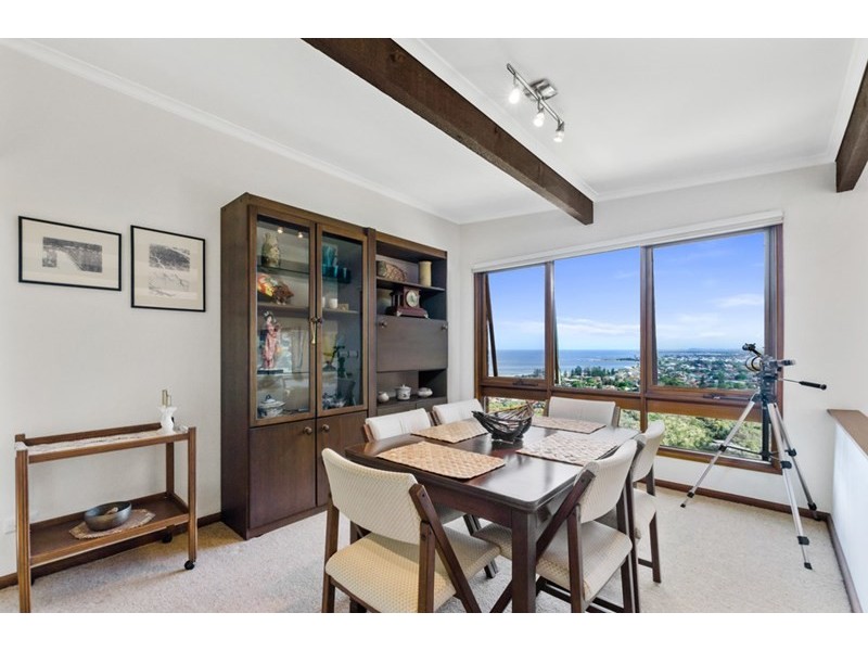 7 Hill Street, Austinmer NSW 2515