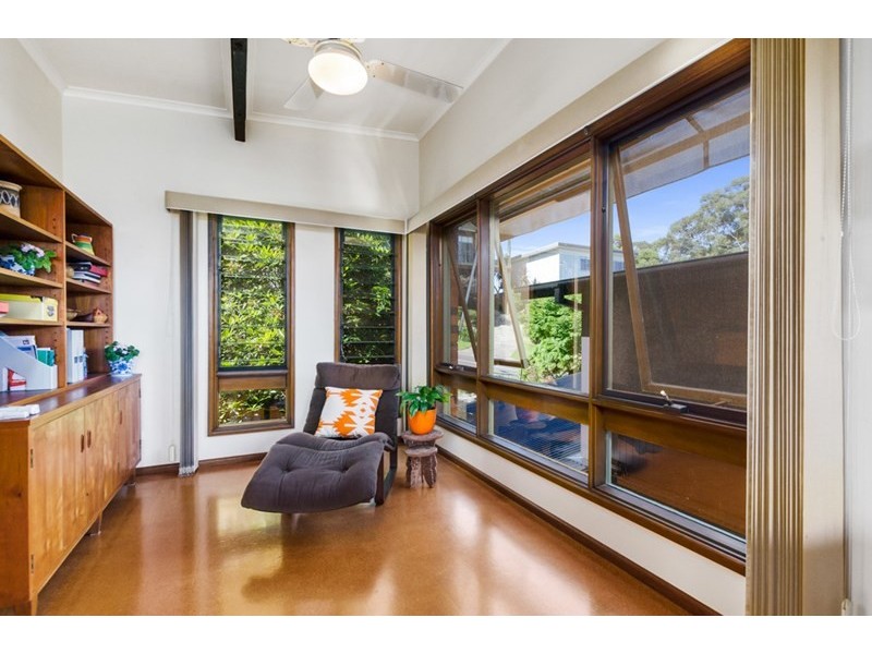 7 Hill Street, Austinmer NSW 2515