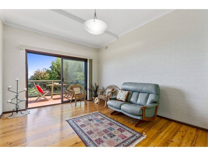 7 Hill Street, Austinmer NSW 2515