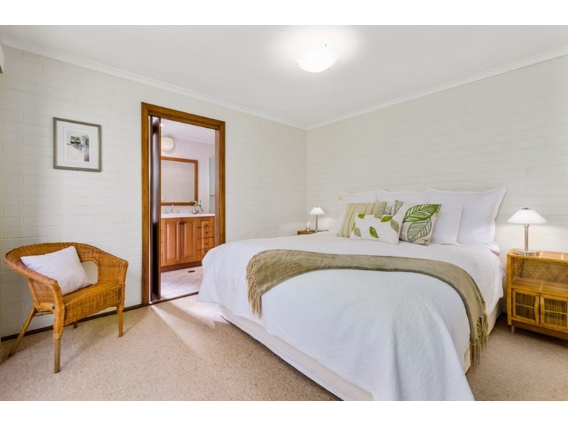 7 Hill Street, Austinmer NSW 2515