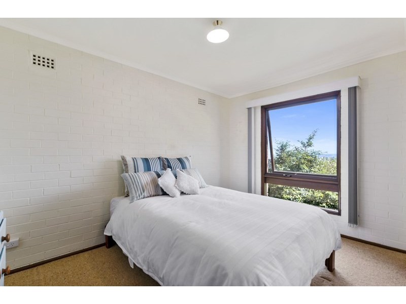 7 Hill Street, Austinmer NSW 2515