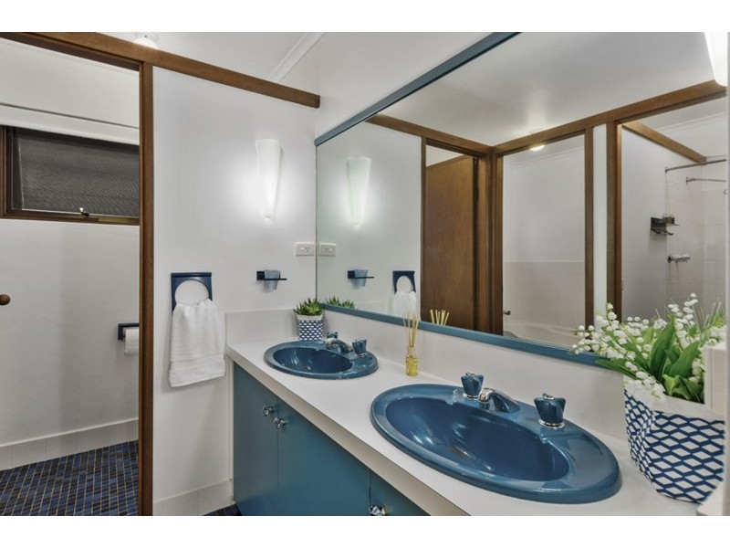 7 Hill Street, Austinmer NSW 2515