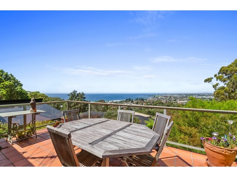 7 Hill Street, Austinmer NSW 2515