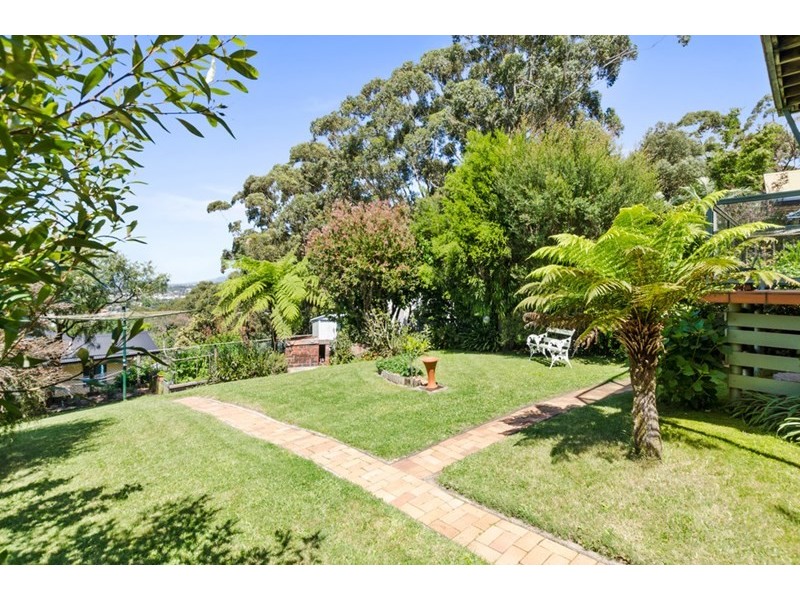 7 Hill Street, Austinmer NSW 2515