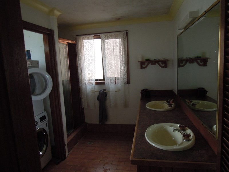 50 Lachlan Street, Thirroul NSW 2515