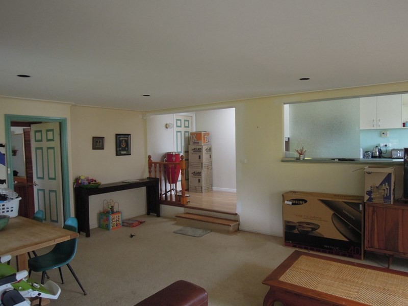 50 Lachlan Street, Thirroul NSW 2515