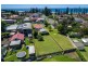 14 Arthur Street, Thirroul NSW 2515