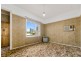 14 Arthur Street, Thirroul NSW 2515
