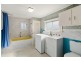 14 Arthur Street, Thirroul NSW 2515