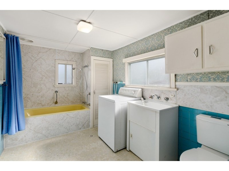 14 Arthur Street, Thirroul NSW 2515