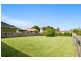 14 Arthur Street, Thirroul NSW 2515