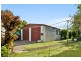 14 Arthur Street, Thirroul NSW 2515