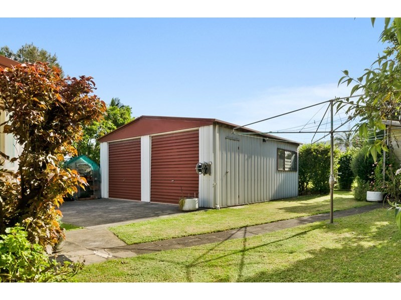 14 Arthur Street, Thirroul NSW 2515