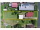 14 Arthur Street, Thirroul NSW 2515