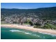 14 Arthur Street, Thirroul NSW 2515