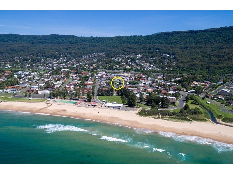 14 Arthur Street, Thirroul NSW 2515