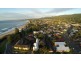 14 Arthur Street, Thirroul NSW 2515