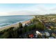 14 Arthur Street, Thirroul NSW 2515