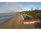 14 Arthur Street, Thirroul NSW 2515
