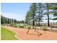 14 Arthur Street, Thirroul NSW 2515