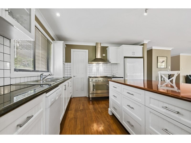 29 Lyndon Street, Corrimal NSW 2518