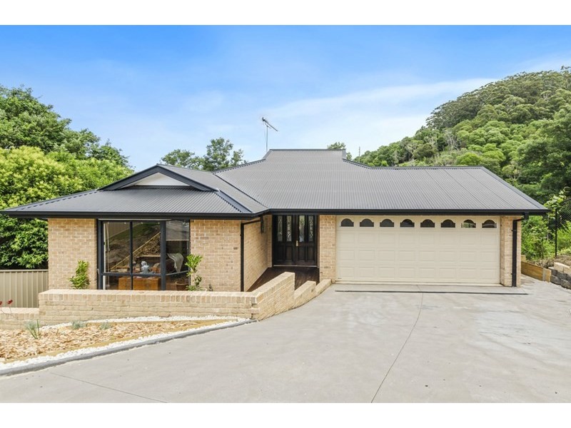 29 Lyndon Street, Corrimal NSW 2518