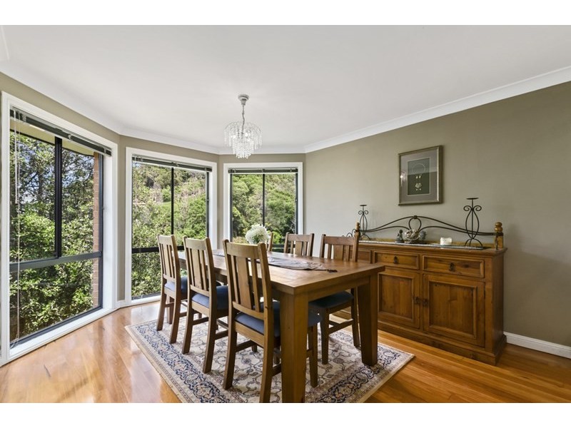 29 Lyndon Street, Corrimal NSW 2518