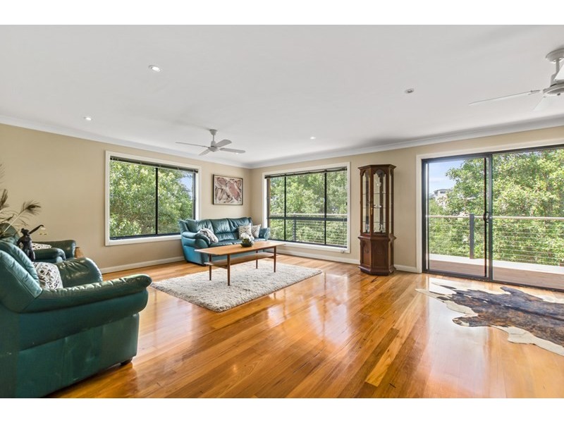 29 Lyndon Street, Corrimal NSW 2518