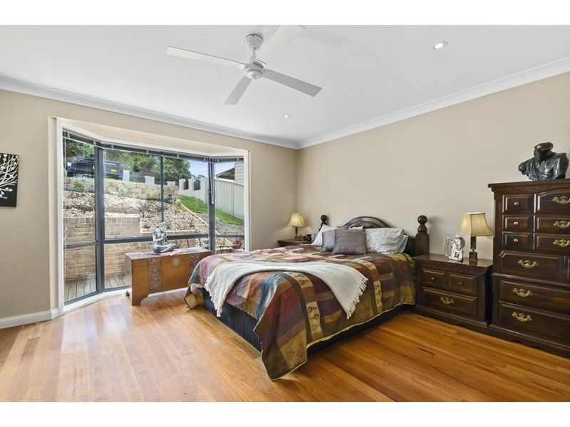 29 Lyndon Street, Corrimal NSW 2518