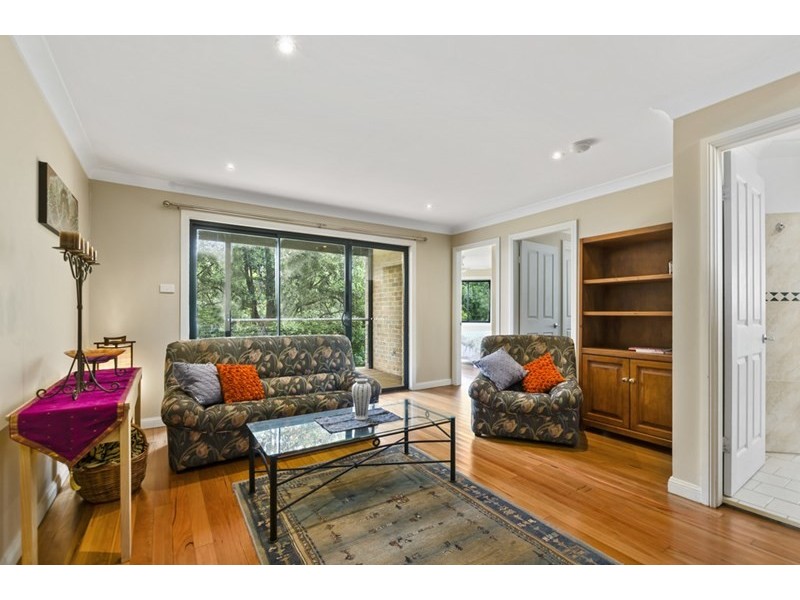 29 Lyndon Street, Corrimal NSW 2518