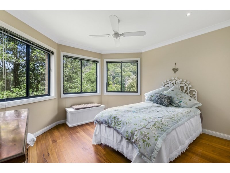 29 Lyndon Street, Corrimal NSW 2518