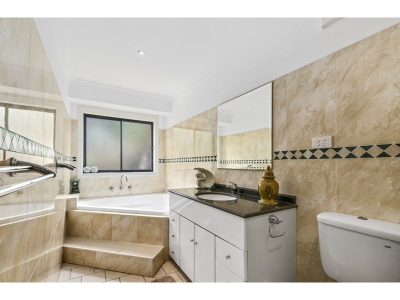 29 Lyndon Street, Corrimal NSW 2518