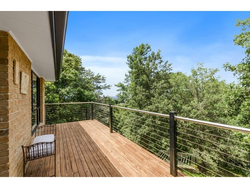 29 Lyndon Street, Corrimal NSW 2518